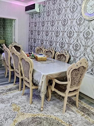 ayicik sekilleri: Yeni, Komod, Masa və oturacaqlar, Servant, Kredit var — 1