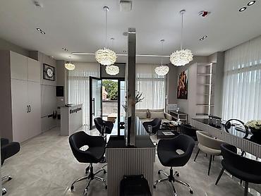 Коммерческая недвижимость: İcarəyə verilir obyekt 50 m², Nizami m. Daha 11 şəklə bax Agentlik 2 — 7