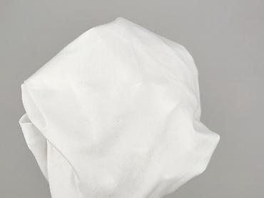 koszulki basic damskie: T-shirt damski, rozmiar S — 5