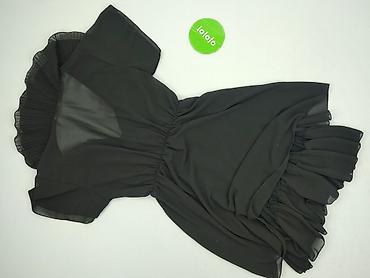 second hand sukienki: Sukienka damska, rozmiar S — 3