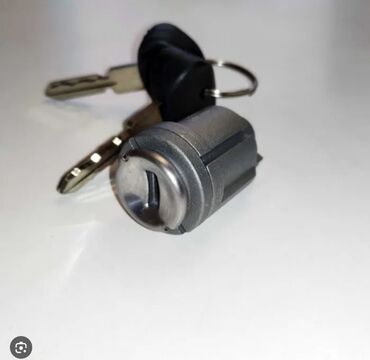 работа охран: Открыть вскрытие авто машину авто двери открыть машину открыть авто