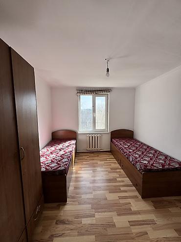 Продажа коттеджей и домов: 🏡 Продаётся дом (Восточный автовокзал) 🌳 📍 Адрес: ул. Абдыкадырова — 5