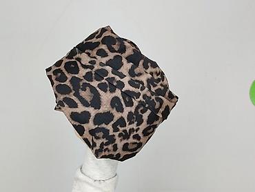 black friday shein: Shein, Sukienka damska, rozmiar S — 7