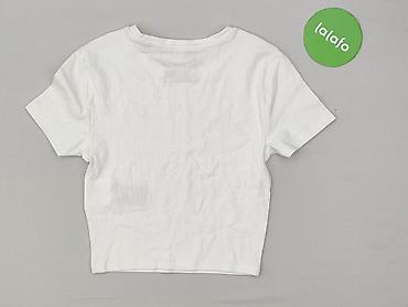 koszulki primark: FBsister, T-shirt damski, rozmiar S — 3