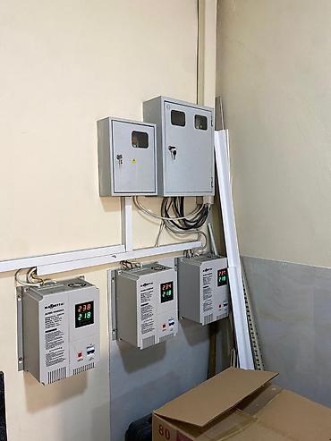 Долгосрочная аренда домов: 220 м², 6 комнат, Семейным at lalafo.kg — 25 Долгосрочная аренда домов: 220 м², 6 комнат, Семейным — 25