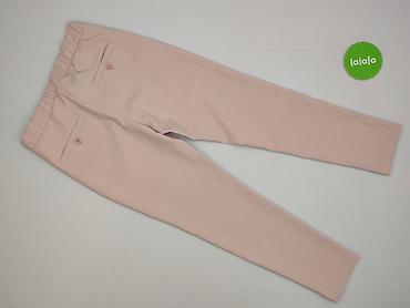 pajama cheap: Imperial, Spodnie materiałowe damskie, rozmiar XS — 3