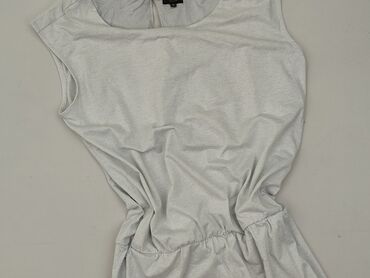 sukienki wieczorowe łódź piotrkowska: Women`s dress, size L