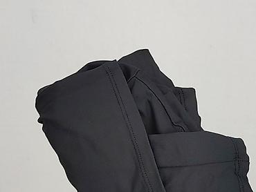 bluza blackpink: Sinsay, Bluzka damska, rozmiar XL — 5