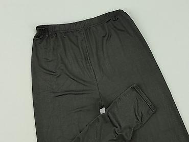 karko: Legginsy Sportowe damskie, rozmiar L — 1