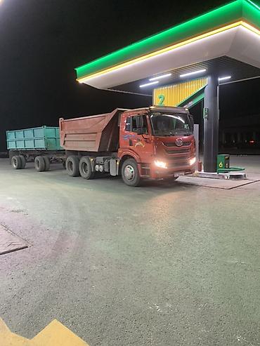 FAW: FAW : 2021 г. lalafo.kg да — 3 FAW: FAW : 2021 г. — 3