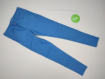 feel 7 stan: Orsay, Jeansy damskie, rozmiar S — 2
