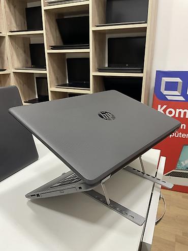 hp notebook: 📚🔥 15 Sentyabr – yeni dərs ili başlayır! Təhsil üçün sürətli, hazır və — 5