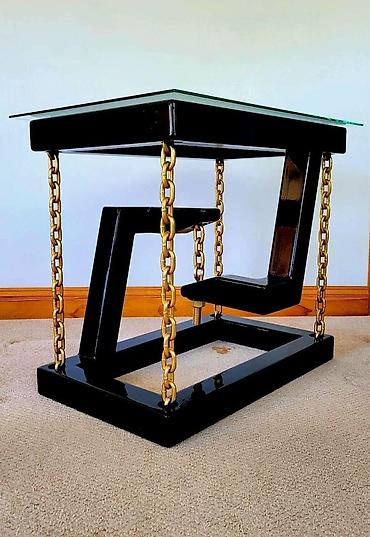 Qaynaq: Qaynaq — 15