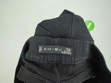 emilio jeans: Amisu, Jeansy damskie, rozmiar M — 5