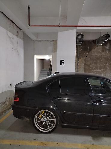 авто базар: Qaraj premium binada yerləşir.Şərq bazarının arxasına düşür.Qiymətdə — 4