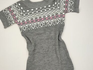 lidl piżamy: Sweter damski, One size