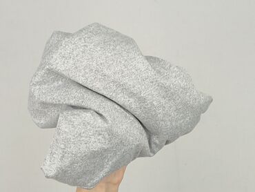 Topy: Shein, Top damski, rozmiar XL — 9