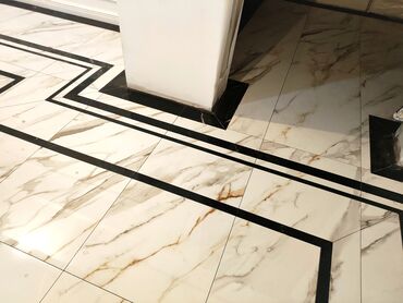 Укладка плитки: Подготовка стен для укладки, Фартук на кухне, Укладка плитки в ванной | Керамическая плитка, Керамогранитая плитка, Мозаичная плитка Больше 6 лет опыта — 17