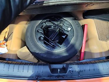 Hyundai: Hyundai Sonata: 2019 г., 2 л, Автомат, Газ, Седан — 6