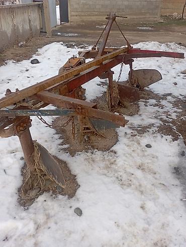 Тракторы YTO (ЮТО): Ушу техникалар сатылат Таласта кимге не керек суйлошобуз чалгыла же at lalafo.kg — 8 Тракторы YTO (ЮТО): Ушу техникалар сатылат Таласта кимге не керек суйлошобуз чалгыла же — 8