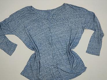 m sara denim: Esmara, Bluzka damska, rozmiar 6XL — 1