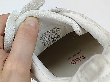 converse vitkac: Converse, Trampki damskie, rozmiar 39 — 6