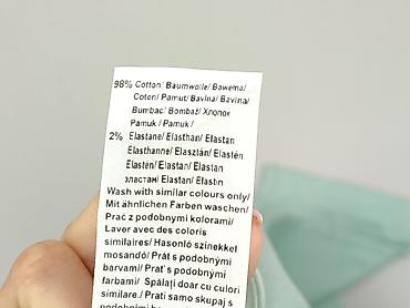 greenpoint online: Spodnie materiałowe damskie, rozmiar M — 5