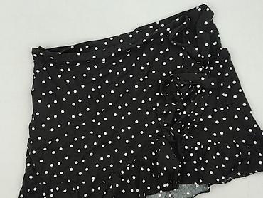 second hand plus: Sinsay, Spódnica damska, rozmiar 2XL — 1