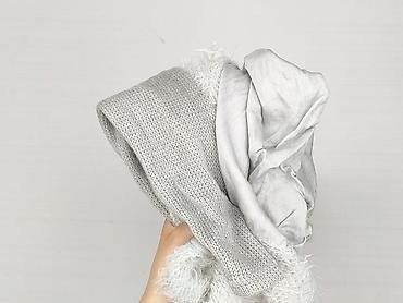 duże: Newline, Sweter damski, rozmiar 6XL — 5