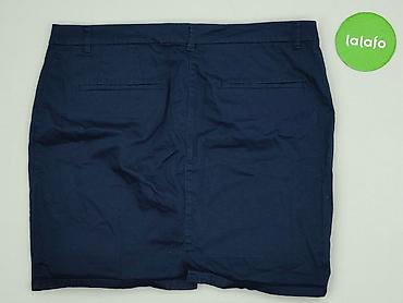 mango kobieta: Mango, Spódnica damska, rozmiar 2XL — 3