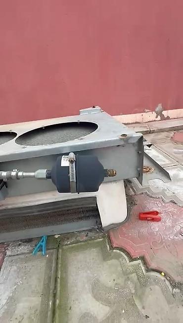 kansenerlər: Satılır İdeal veziyyetde Fortun üzərindən cixma real aliciya endirim — 3
