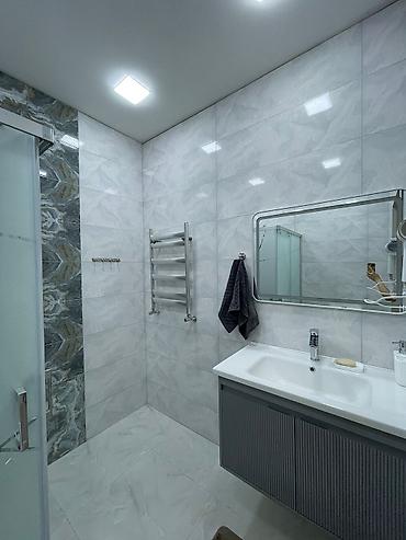 Bağ evlərinin kirayəsi: Merdeken, isti hovuz — 11