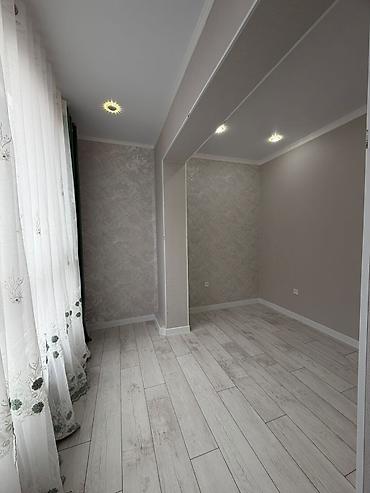 Продажа квартир: 2 комнаты, 53 м², Элитка, 7 этаж, Дизайнерский ремонт — 8