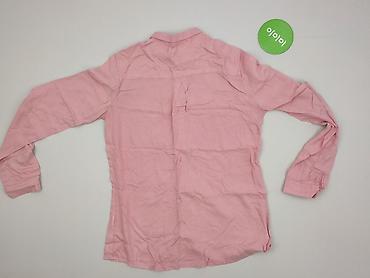 softshell sinsay: Koszula damska, rozmiar M — 3