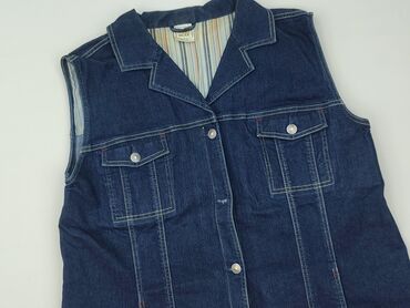 kamizelka lui viton: M&S Mode, Women`s waistcoat, size 4XL
