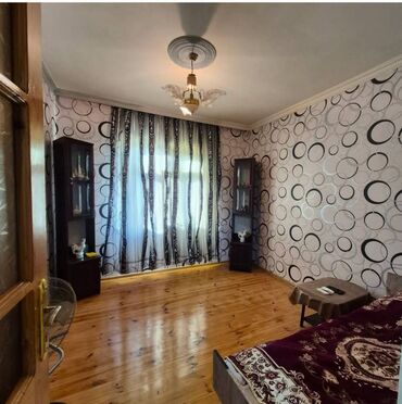 Həyət evləri və villaların satışı: 4 otaqlı, 120 kv. m, Yeni təmirli -da lalafo.az — 17 Həyət evləri və villaların satışı: 4 otaqlı, 120 kv. m, Yeni təmirli — 17