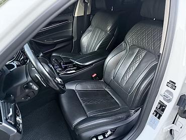 рул на бмв: BMW 530: 2019 г., 2 л, Автомат, Бензин, Седан — 8