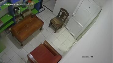 Digər kommersiya daşınmaz əmlakı: Nizami rayonu Qara qaraev metrosunun yaxınlığındasahəsi 50 kv/m -da lalafo.az — 22 Digər kommersiya daşınmaz əmlakı: Nizami rayonu Qara qaraev metrosunun yaxınlığındasahəsi 50 kv/m — 22