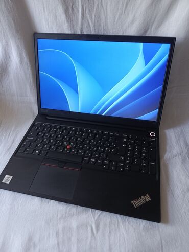 ddr3 8: Ноутбук, Lenovo, 8 ГБ ОЗУ, Intel Core i5, Б/у, Для работы, учебы, память SSD