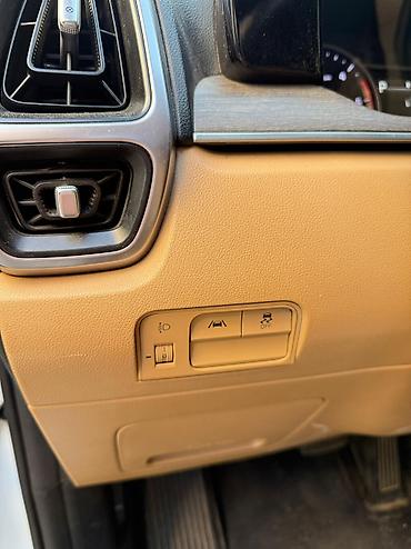 Kia: Kia Sorento: 2022 г., 2.2 л, Дизель — 24