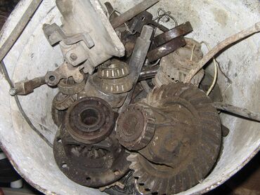 Digər avtomobil ehtiyat hissələri: Yalni̇z şəki̇ldə olan ehti̇yyat hi̇ssələri̇ sati̇li̇r . şəkilləri -da lalafo.az — 23 Digər avtomobil ehtiyat hissələri: Yalni̇z şəki̇ldə olan ehti̇yyat hi̇ssələri̇ sati̇li̇r . şəkilləri — 23