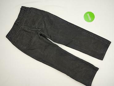 apple bottom jeans: Nasty Gal, Jeansy damskie, rozmiar S — 3