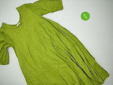 lenar sklep: Sukienka damska, rozmiar One size — 2