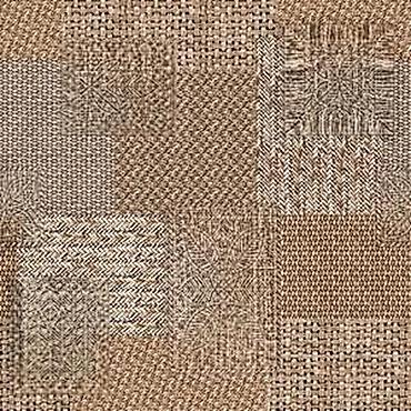 el dekor: DEKORAMA MUSEMA 6B | Mušeme Dekorama -Materijal:PVC — 1