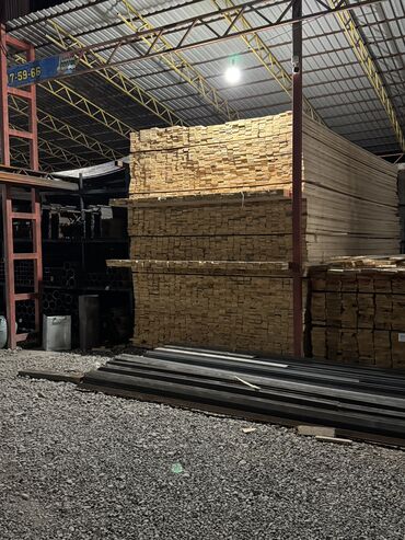 Профнастил: Профнастил | Лес | Металлочерепица ✅Водосточная система ✅Хозмаг at lalafo.kg — 26 Профнастил: Профнастил | Лес | Металлочерепица ✅Водосточная система ✅Хозмаг — 26