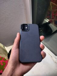 модемы цены: IPhone 11, Б/у, 64 ГБ, Jet Black, Зарядное устройство, Защитное стекло, Чехол, 66 %