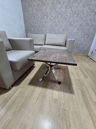 Digər biznes avadanlığı: Ofis salon avadanliqlari — 15