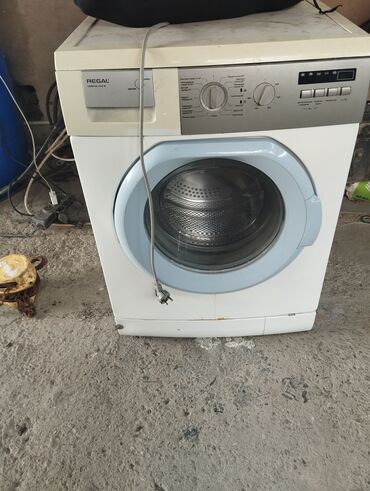 kreditle paltar yuyan: Təptəzə paltaryuyandır,40manat xərci var.Real alıcıya endrim olacaq