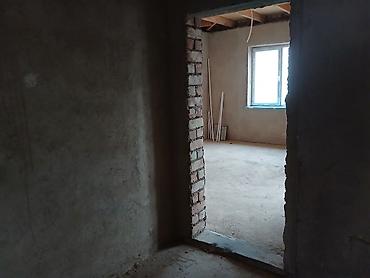 Продажа домов: Коттедж находится в коттеджном городке Агат на южном берегу в районе — 6