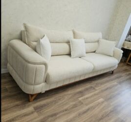 Sifarişlə divanlar: Divan, Hamam üçün, Qonaq otağı üçün, Dəhliz üçün, Vеlur parça, Bazalı, Açılmayan -da lalafo.az — 23 Sifarişlə divanlar: Divan, Hamam üçün, Qonaq otağı üçün, Dəhliz üçün, Vеlur parça, Bazalı, Açılmayan — 23